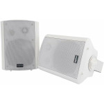 Altavoces approx! APPSPK+ 30 W Blanco