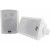 Altavoces approx! APPSPK+ 30 W Blanco