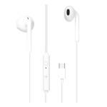 Auriculares T'NB C-BUDS