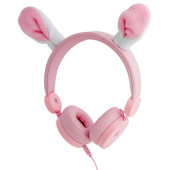 Auriculares Avenzo