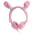 Auriculares Avenzo