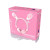 Auriculares Avenzo