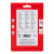 Protector de Pantalla para Nintendo Switch Powera NSAC0006-02