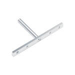 Placa Con Tornillo Para Sujeción Triade Pro Slim