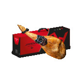 Jamón Reserva Duroc
