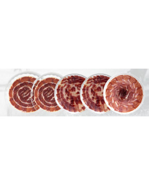 Imagen de Lote Degustación