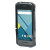 Funda para Móvil Mobilis 052046 Negro TC51/52/56/57
