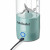 Batidora de Vaso Nutribullet NBP003LBL 70 W 475 ml Azul