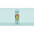 Batidora de Vaso Nutribullet NBP003LBL 70 W 475 ml Azul
