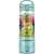 Batidora de Vaso Nutribullet NBP003LBL 70 W 475 ml Azul