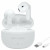 Auriculares con Micrófono Muse M270TWS BLANCO Blanco
