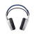 Auriculares con Micrófono Gaming SteelSeries Arctis 7P+