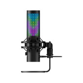 Micrófono HyperX 9A273AA