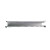 Soporte APC SRVRK2 Acero Gris