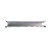 Soporte APC SRVRK2 Acero Gris
