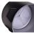 Olla de Cocción Lenta Russell Hobbs 24180-56
