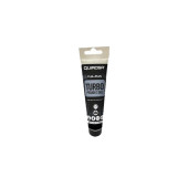 Adhesivo Elastico Quiadsa Blanco 60Ml Fija+Plus Turbo 3Seg. 400Kg/M2