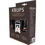 Filtro de agua Krups XS530010