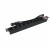Regleta Enchufes 8 Tomas con Interruptor Phasak BNS 1520 (2 m)