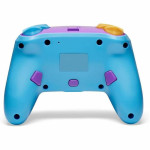 Mando Gaming Powera Mario