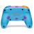 Mando Gaming Powera Mario