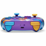 Mando Gaming Powera Mario
