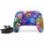 Mando Gaming Powera Mario
