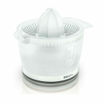 Exprimidor Eléctrico Philips HR2738/00 25W 500 ml Blanco Plástico