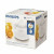 Exprimidor Eléctrico Philips HR2738/00 25W 500 ml Blanco Plástico