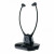 Auriculares CGV DOLFIN ONYX DUO Negro