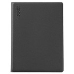 Funda para eBook Onyx Boox
