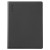 Funda para eBook Onyx Boox