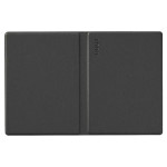 Funda para eBook Onyx Boox