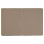 Funda para eBook Onyx Boox