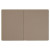 Funda para eBook Onyx Boox