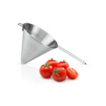 Colador Metaltex Ø 16 cm