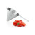 Colador Metaltex Ø 16 cm