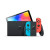 Nintendo Switch Nintendo OLED