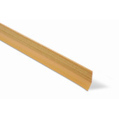Burlete Goma Adh.sobreponer 100Cm Pino