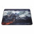 Alfombrilla Gaming Hiditec MPA010000 (45 x 40 x 3 cm)