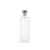 Jarra Andrea House 1 L Transparente