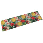Camino de Mesa Versa Ayanna Poliéster (44,5 x 0,5 x 154 cm)