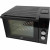Mini Horno Eléctrico BEKO BMF30QVB 30 L