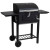 Mortero de cocina Alexandra House Living Hierro 48 x 96 x 98 cm
