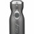 Batidora de Mano Sencor SHB 5608BK-EUE3 Negro 1200 W
