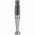 Batidora de Mano Sencor SHB 5608BK-EUE3 Negro 1200 W