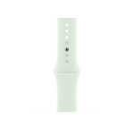 Correa para Reloj Apple MWN03ZM/A