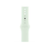 Correa para Reloj Apple MWN03ZM/A