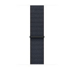 Correa para Reloj Apple MXL43ZM/A