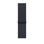 Correa para Reloj Apple MXL43ZM/A